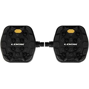 LOOK -  Pedal Trail Grip Black