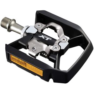 Shimano -  Pedal Deore XT PD - T8000