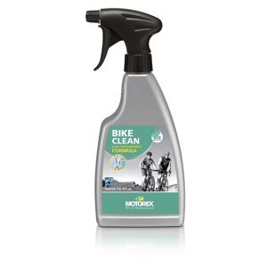 Motorex -  Bike Clean Spray  -  500ml