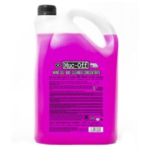 Muc-Off -  Bike Cleaner Concentrate