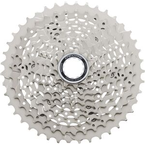 Shimano -  Deore Kassette 10 - Speed 11 - 42T