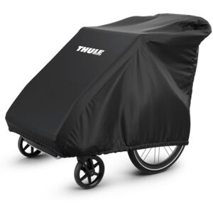 Thule -  Storage Cover