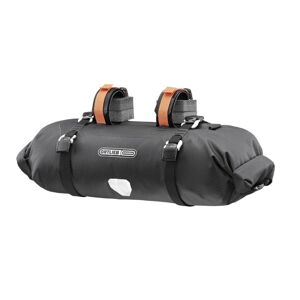 Ortlieb -  Handlebar Pack Small 9L