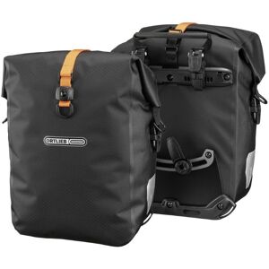 Ortlieb -  Gravel - Pack Tasker 2 STK.