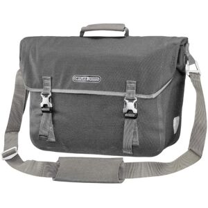 Ortlieb -  Urban Line Commuter - Bag QL2.1  -  Pepper