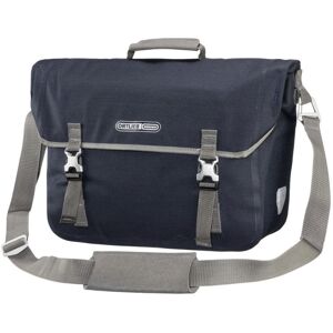 Ortlieb -  Urban Line Commuter - Bag QL2.1 Blue Ink