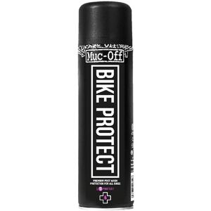 Muc-Off -  Bike Protect