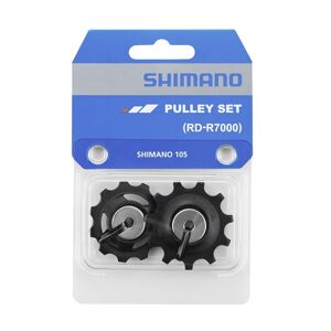 Shimano -  Pulley Hjul RD - R7000  -   105