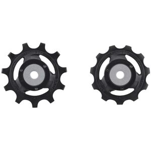 Shimano -  Pulley Hjul  -  Ultegra&GRX