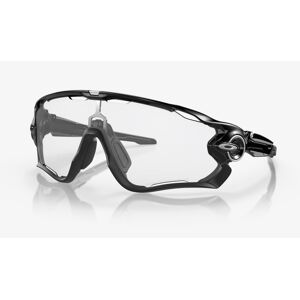 Oakley -  Jawbreaker Iridium Photochromic / Black