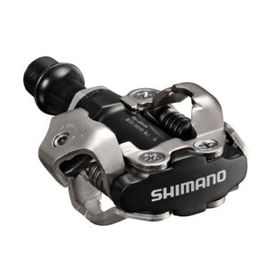 Shimano - Pedaler  PD - M540