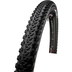 Specialized - DÆK  Fast Trak Sport 29x2.35 MTB Dæk