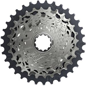 SRAM - Kassette  Force 12 Speed 10 - 28T