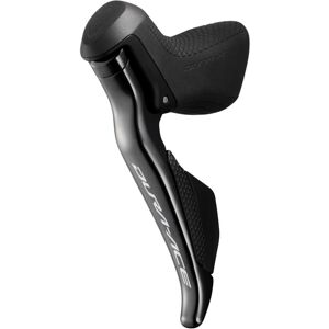 Shimano -  Dura ACE STI - Greb Di2 R9150 - Left