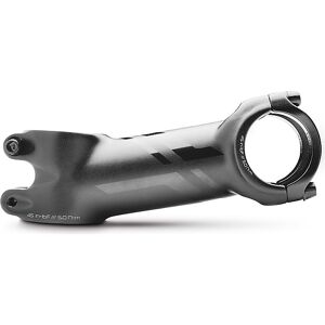 Specialized - Frempind  Comp - 120 mm
