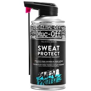 Muc-Off -  Sweat Protection