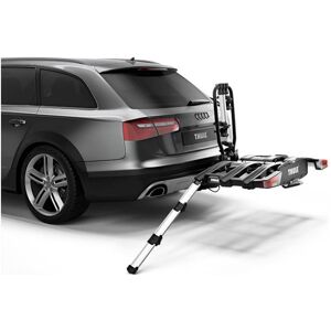 Thule -  Lastrampe T/easyfold