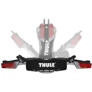 Thule -  Cykelholder Easyfold XT2 2 Cykler