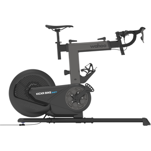 Wahoo -  Kickr Bike Shift  -  Hometrainer