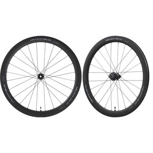 Shimano - Hjulsæt Dura ACE WH - R9270 C50 Disc