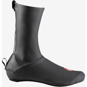 Castelli - Aero Race Skoovertræk - XXL Castelli - Aero Race Skoovertræk - XXL