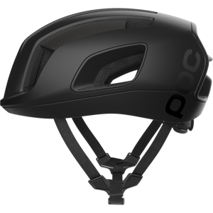 POC - Cytal Carbon - Uranium Black Matt - S (50 - 56cm) POC - Cytal Carbon - Uranium Black Matt - S (50 - 56cm)