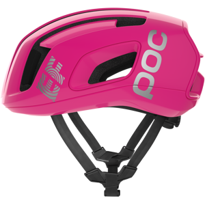 POC - Cytal EF Pro Cycling - L (56 - 61cm) POC - Cytal EF Pro Cycling - L (56 - 61cm)