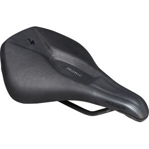 Specialized - Power Pro Elaston W. Mimic - Sadel - 155 mm Specialized - Power Pro Elaston W. Mimic - Sadel - 155 mm