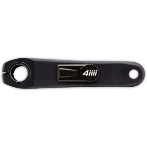 4iiii - Powermeter 105 R7100 3+ Single Side - 172.5mm 4iiii - Powermeter 105 R7100 3+ Single Side - 172.5mm