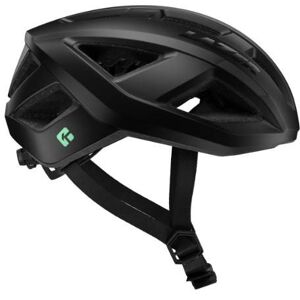 LAZER - Tonic Kineticore - Cykelhjelm - Sort - Medium 55 - 59 cm. LAZER - Tonic Kineticore - Cykelhjelm - Sort - Medium 55 - 59 cm.