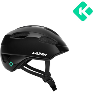 LAZER - Nutz 2.0 Kineticore - Black LAZER - Nutz 2.0 Kineticore - Black