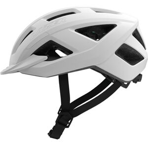 LAZER - Cerro Kineticore - Cykelhjelm - Hvid - M LAZER - Cerro Kineticore - Cykelhjelm - Hvid - M