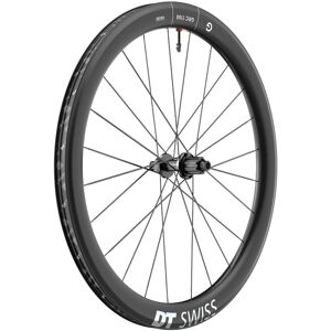 DT Swiss - GRC 1100 Dicut Baghjul - 50mm DT Swiss - GRC 1100 Dicut Baghjul - 50mm