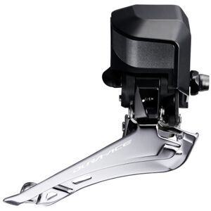 Shimano - Forskifter Dura - Ace Di2 FD - R9150 Shimano - Forskifter Dura - Ace Di2 FD - R9150