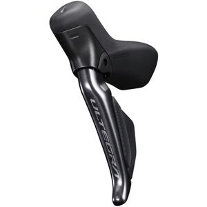 Shimano - Ultegra Skiftegreb ST - R8170 - L Shimano - Ultegra Skiftegreb ST - R8170 - L