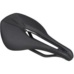 Specialized - S-works Power Sadel-130 mm Specialized - S-works Power Sadel-130 mm