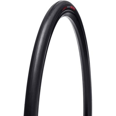 Specialized - S-works Turbo Tubeless-26mm Racer Dæk Specialized - S-works Turbo Tubeless-26mm Racer Dæk