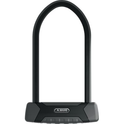 Abus - Granit Xplus 540/160hb230 - Onekey Abus - Granit Xplus 540/160hb230 - Onekey