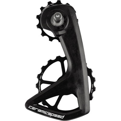 CeramicSpeed - Ospw RS Shimano 12 Speed Sort CeramicSpeed - Ospw RS Shimano 12 Speed Sort