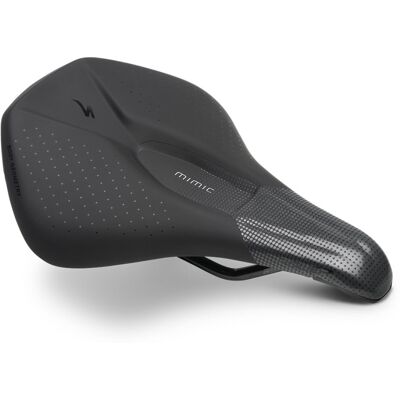 Specialized - Power Comp Mimic - 143mm Specialized - Power Comp Mimic - 143mm