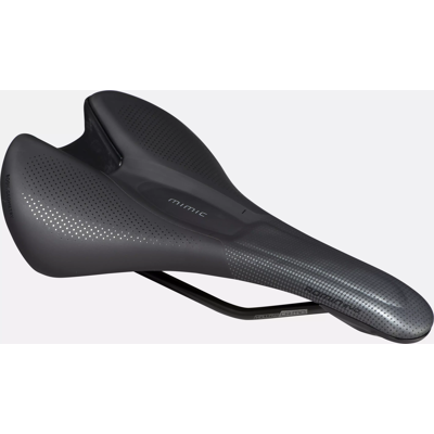 Specialized - Romin EVO Comp Mimic - 155 mm Specialized - Romin EVO Comp Mimic - 155 mm