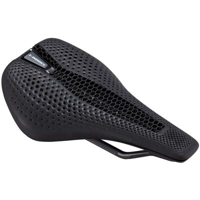 Specialized - S-works Power EVO Mirror - Sadel-143 mm Specialized - S-works Power EVO Mirror - Sadel-143 mm
