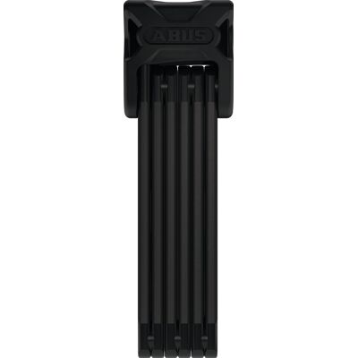 Abus - Bordo 6000/90 - Onekey Abus - Bordo 6000/90 - Onekey