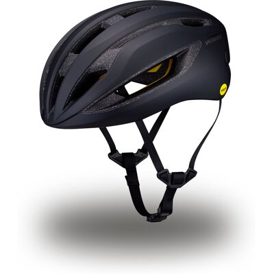 Loma - Loma Mips - Sort - 55-59 cm - bike helmet Loma - Loma Mips - Sort - 55-59 cm - bike helmet