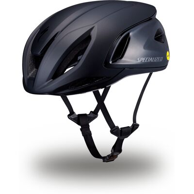 SPECIALIZED - Propero 4 - Black - Str. S - Small 52-56 Cm. SPECIALIZED - Propero 4 - Black - Str. S - Small 52-56 Cm.