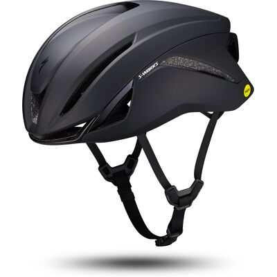 Specialized - S-works Evade 4-sort-s Specialized - S-works Evade 4-sort-s