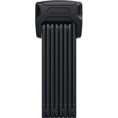 Abus - Bordo Big Xplus 6000k/120 - Onekey Abus - Bordo Big Xplus 6000k/120 - Onekey