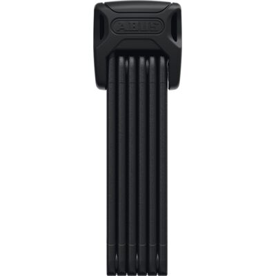Abus - Bordo Xplus 6000k/90 - Onekey Abus - Bordo Xplus 6000k/90 - Onekey