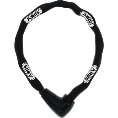 Abus - Steel - O - Chain™ 9808/85 - Onekey Abus - Steel - O - Chain™ 9808/85 - Onekey