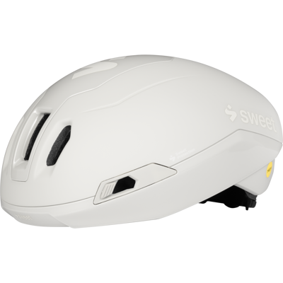 Sweet Protection - Tucker III 2Vi® Mips - Bronco White - L/xl Sweet Protection - Tucker III 2Vi® Mips - Bronco White - L/xl